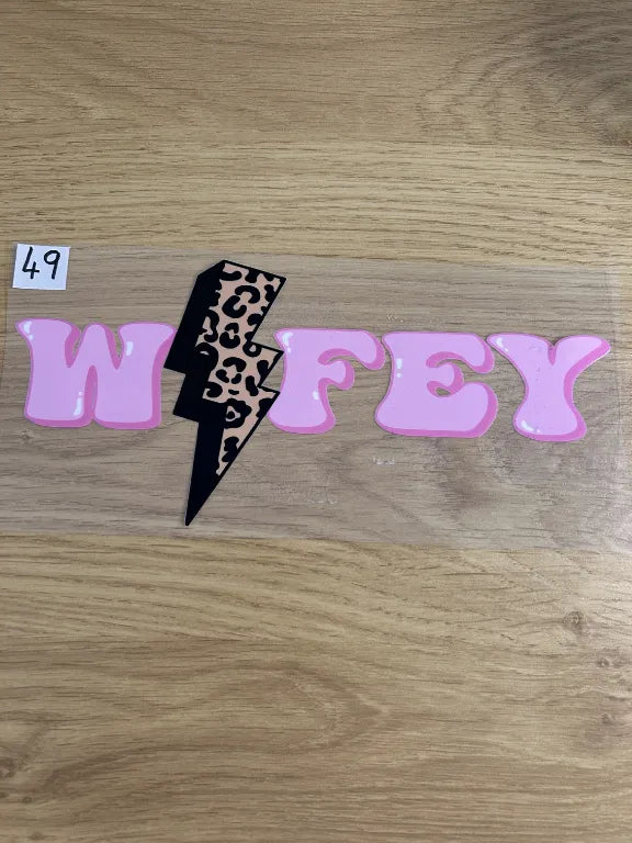 decal 49