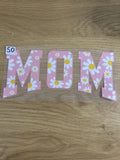 decal 50