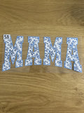 decal 51