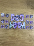 decal 52