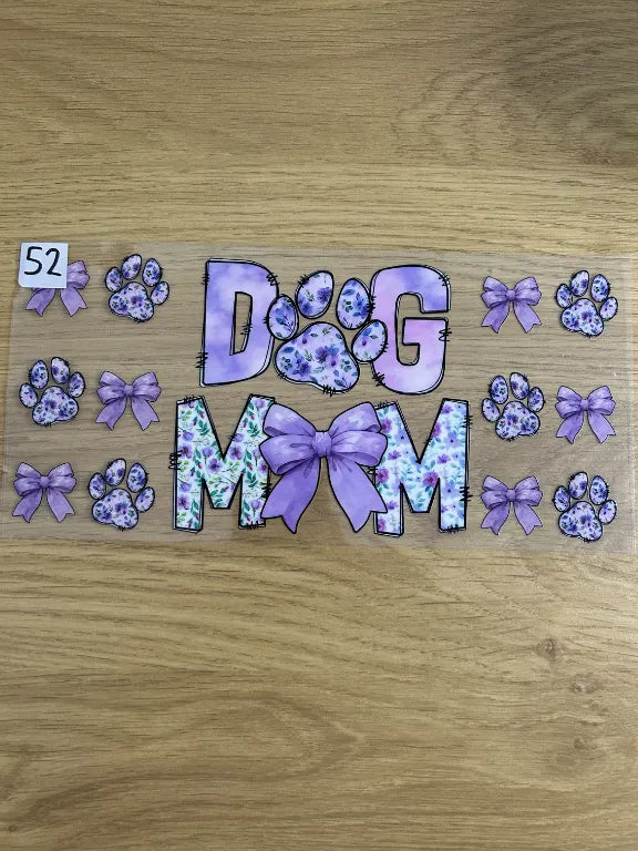 decal 52
