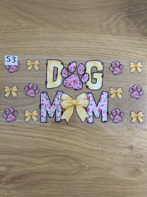 decal 53