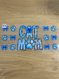 decal 54