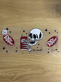 decal 56