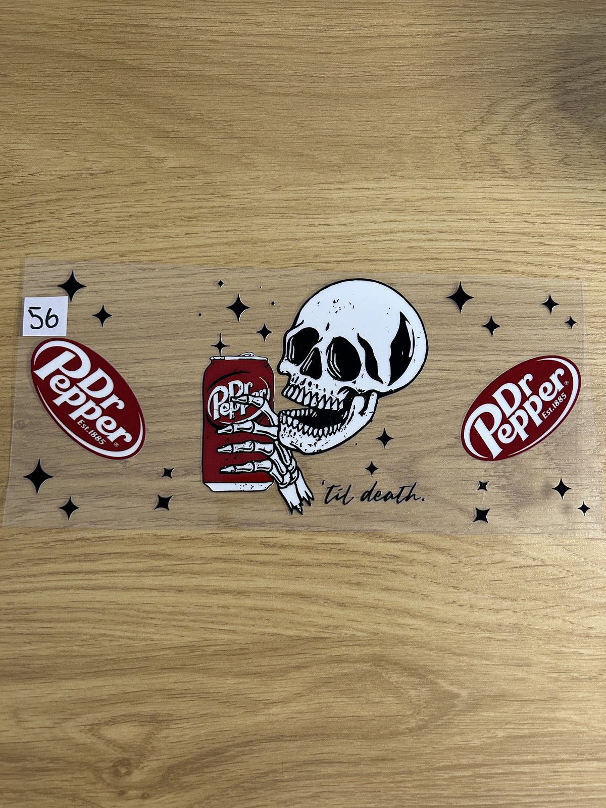decal 56