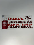 decal 57