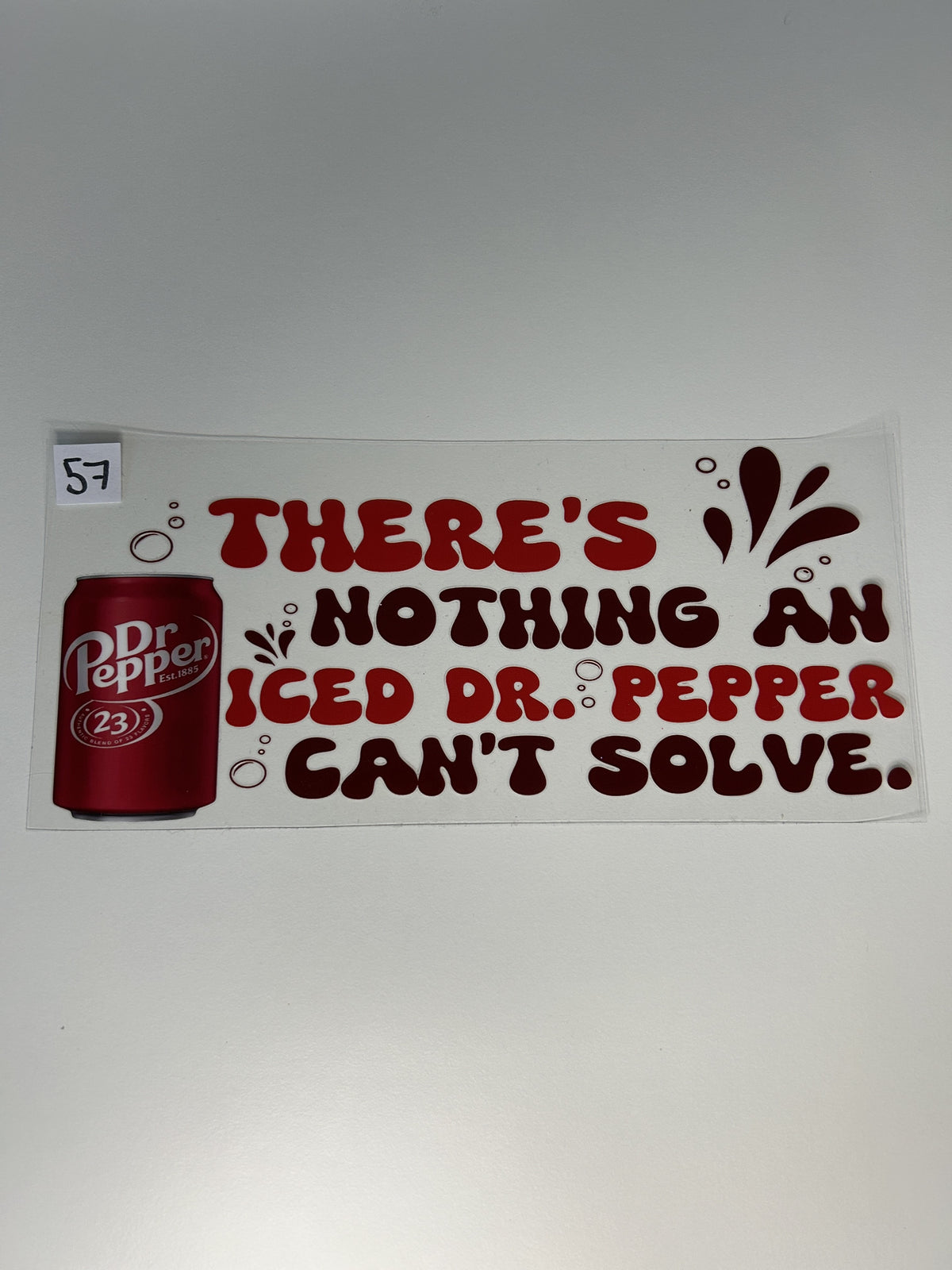 decal 57