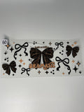 decal 60
