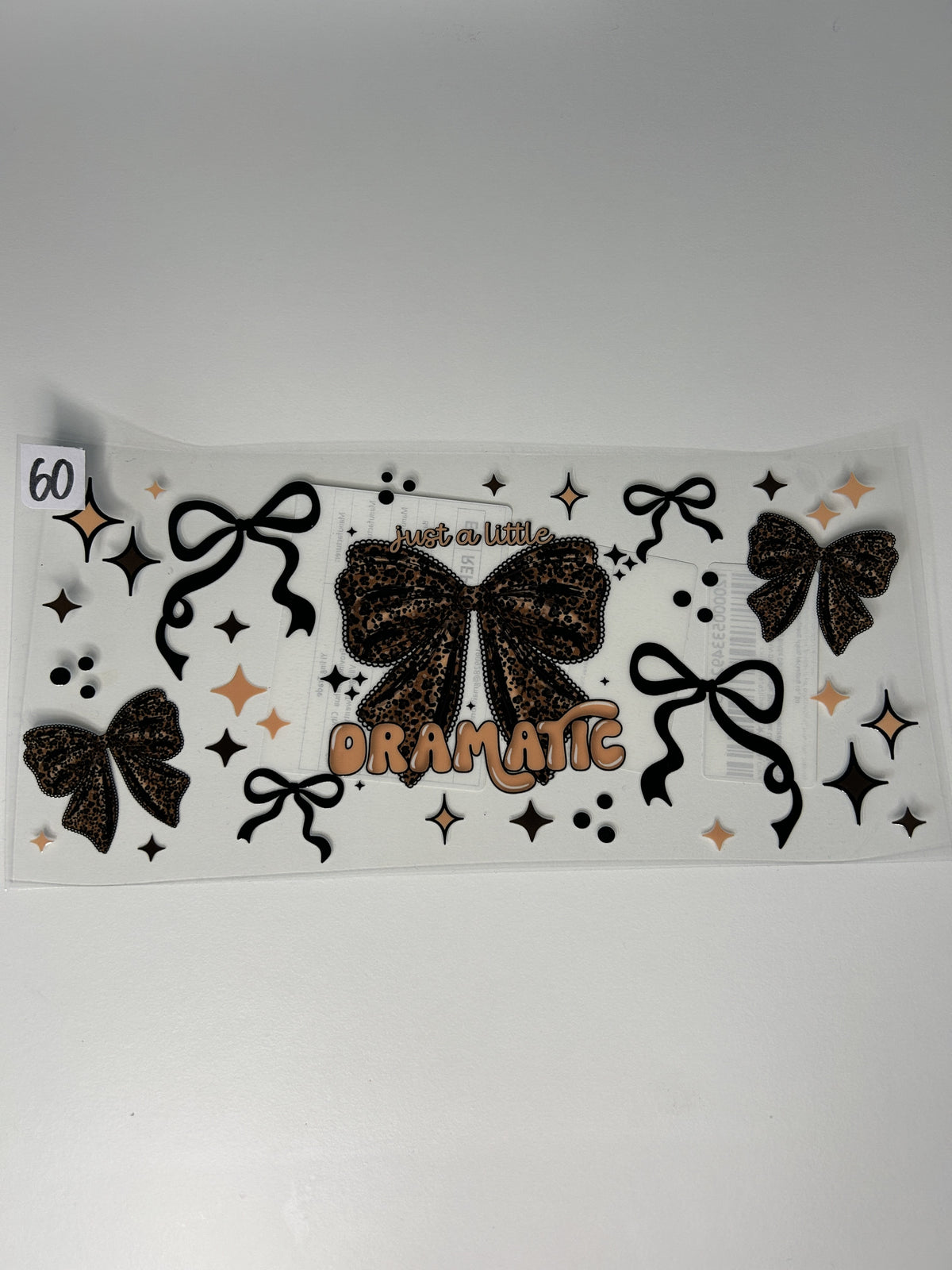 decal 60