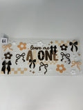 decal 61