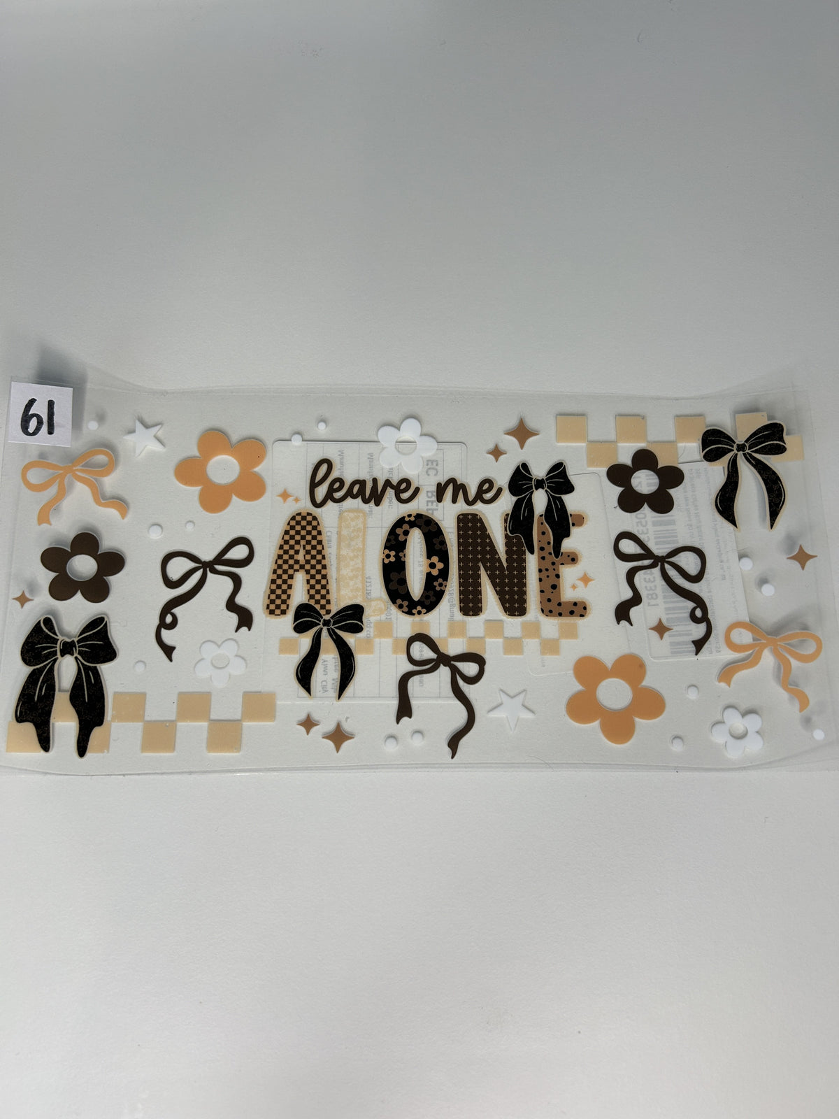 decal 61