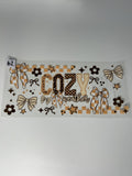 decal 62