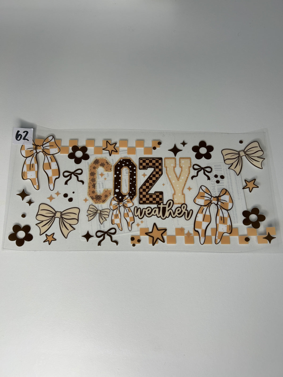 decal 62