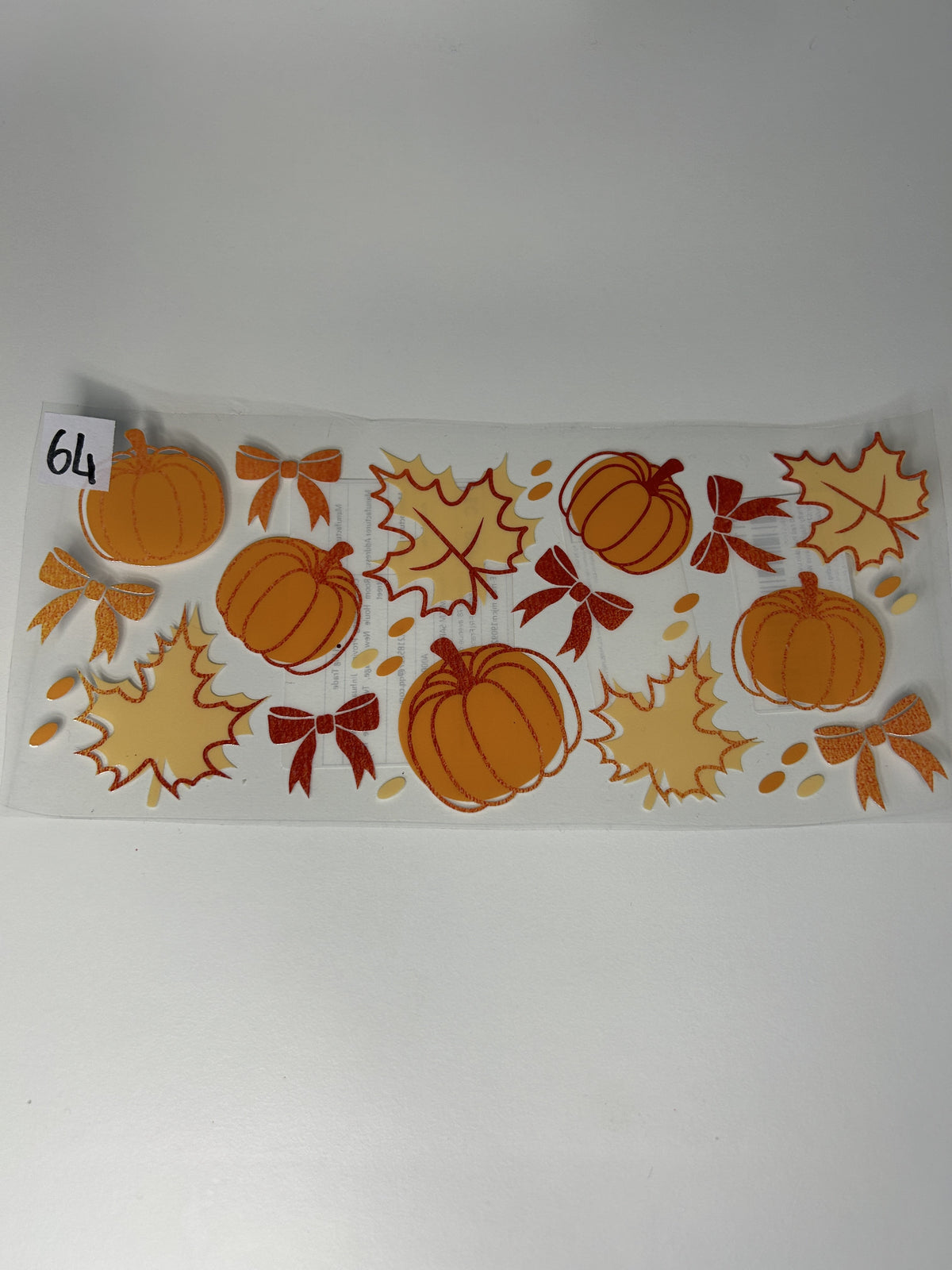 decal 64