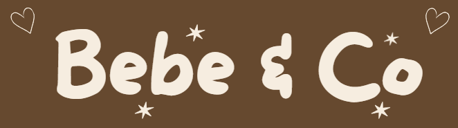 Bebe & Co